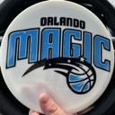 User avatar image