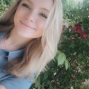 User avatar image