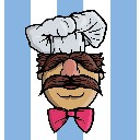 falafelwaffel