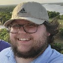 User avatar image