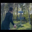 nikola1