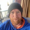 ryanartman