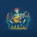 User avatar image