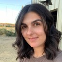 User avatar image
