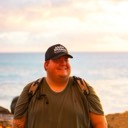User avatar image
