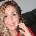 User avatar image