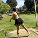 mikayl7marie