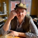 User avatar image