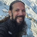 User avatar image