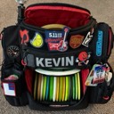 kevin4discgolf