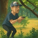 User avatar image