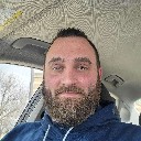 User avatar image