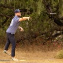 spinandthrow