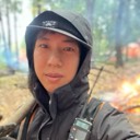User avatar image