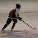 aatuhonkimaa