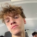 User avatar image