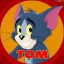 User avatar image