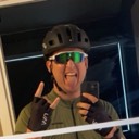 User avatar image