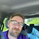 User avatar image