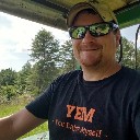 User avatar image