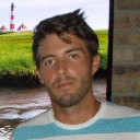 briangibson