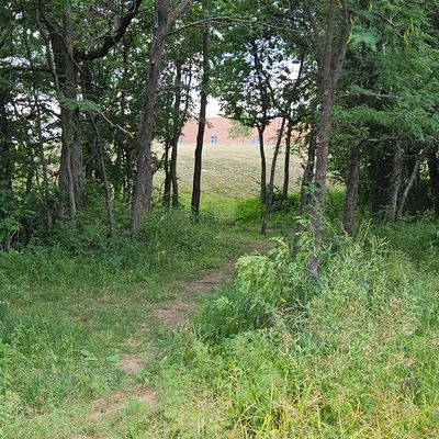 Hole 14