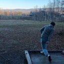 christopheh006