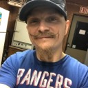 User avatar image