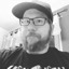 slackerpete