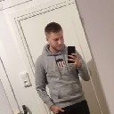 kevviinoo
