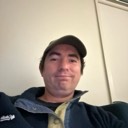 User avatar image
