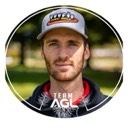 Kyle Neely