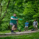 zigthrowsdisc