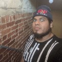 User avatar image