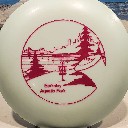 User avatar image