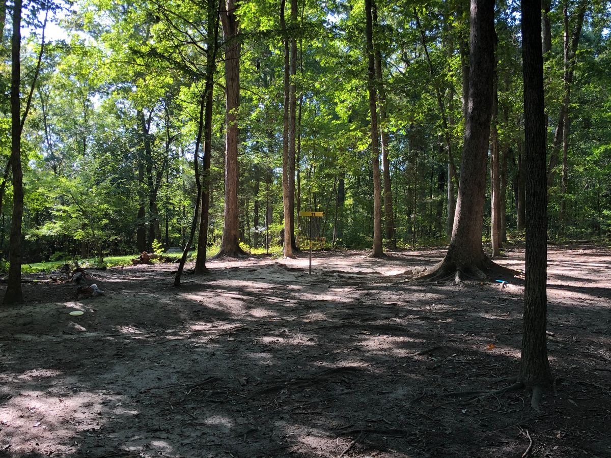Approach on 11