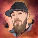 User avatar image