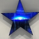 User avatar image