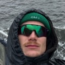 luislottygesen