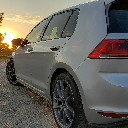 au5tin