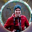 adrianstrm