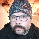 User avatar image
