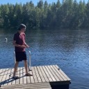 villejuvonen1