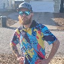 User avatar image