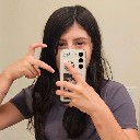 urlocallefty143