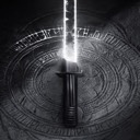 User avatar image
