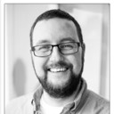 User avatar image