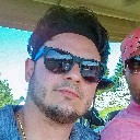 User avatar image