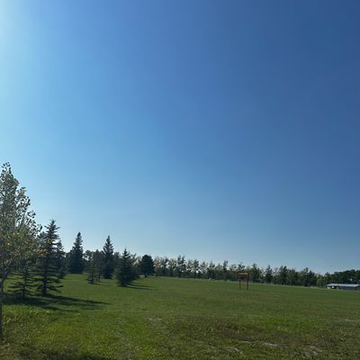 Hole 9