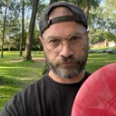 User avatar image